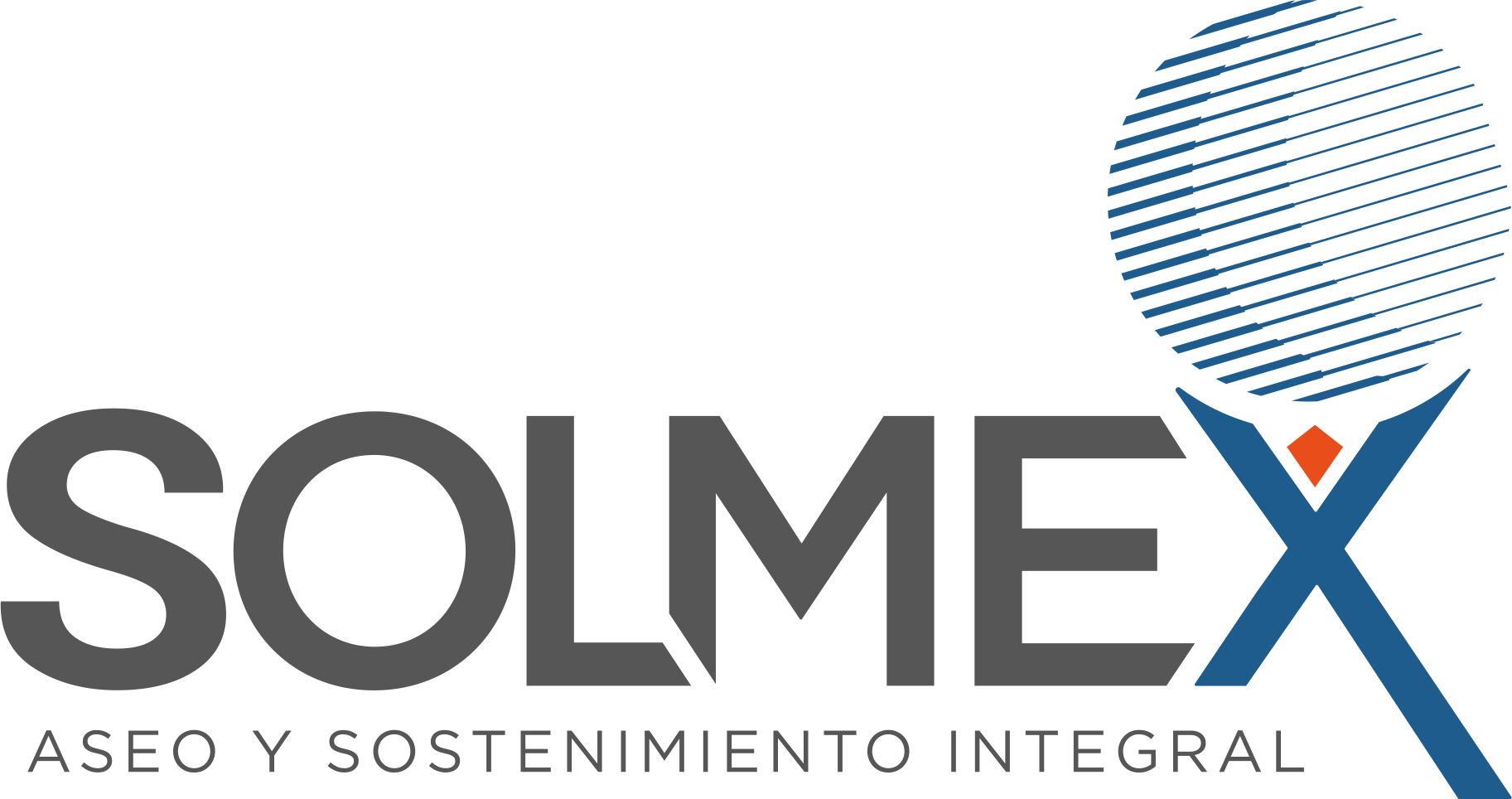 Solmex Colombia
